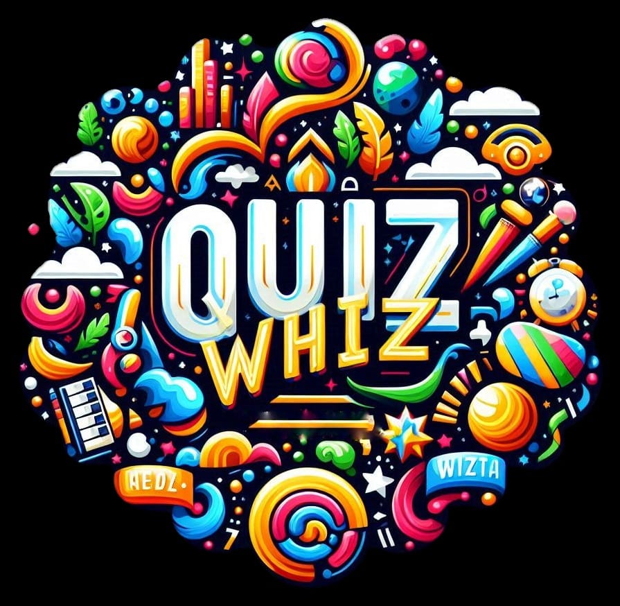 Quiz event image